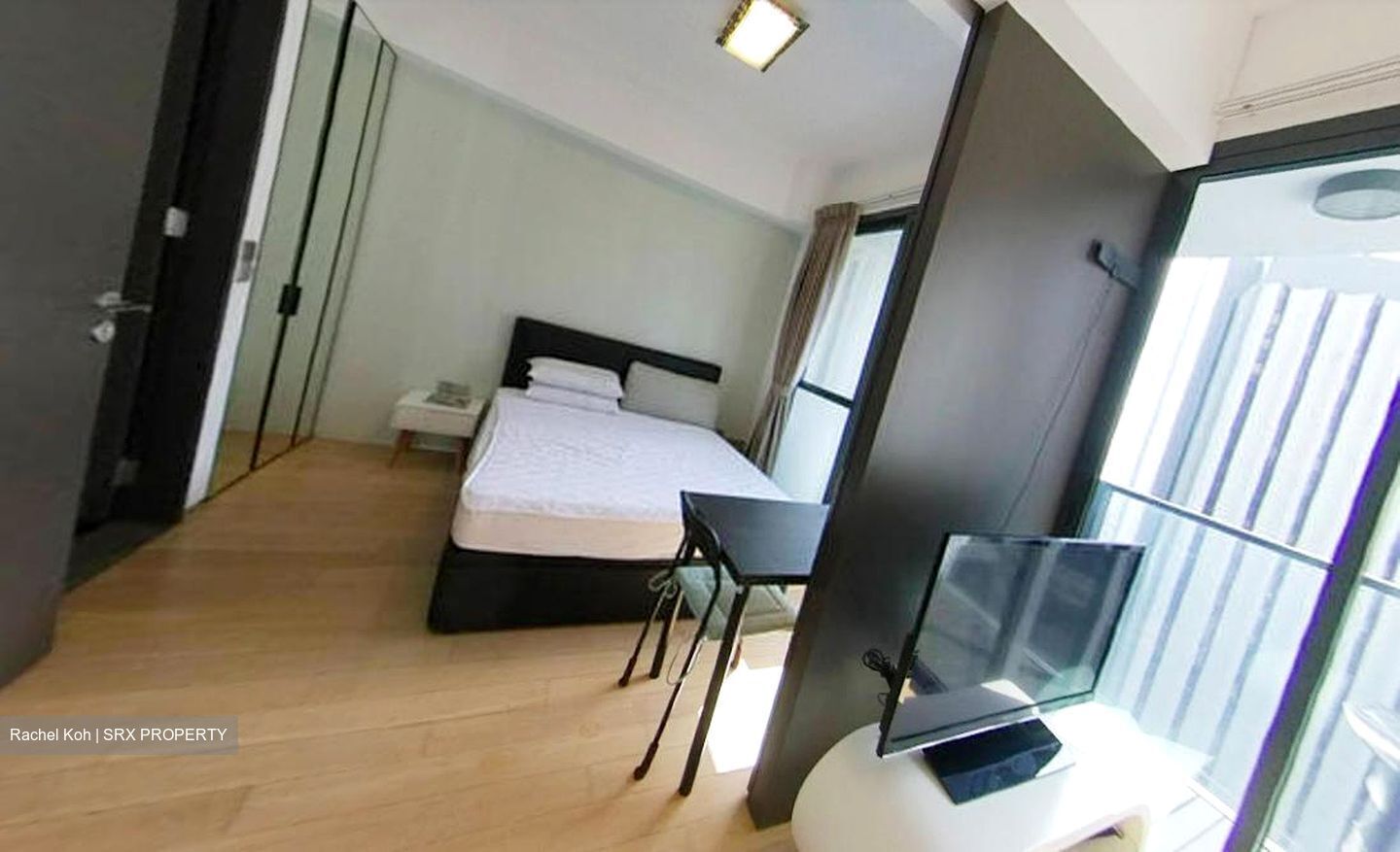 Skysuites@Anson (D2), Apartment #427666191